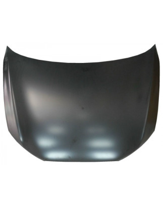 COFANO ANTERIORE ALLUMINIO AUDI Q3 8UB8UG 20112014 , AUDI Q3 8UB8UG 20142018