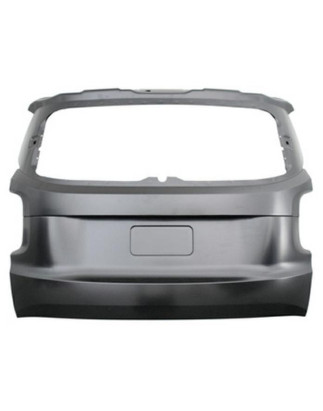 PORTELLONE JEEP RENEGADE BUB1BV 20142018