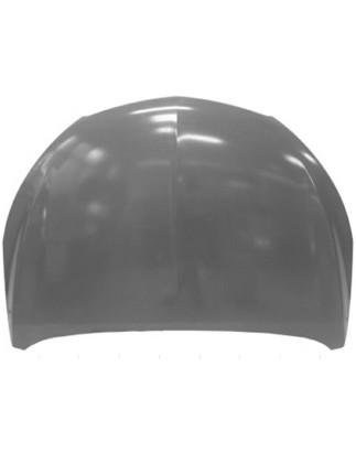 COFANO ANTERIORE OPEL MOKKA X J13 20162020