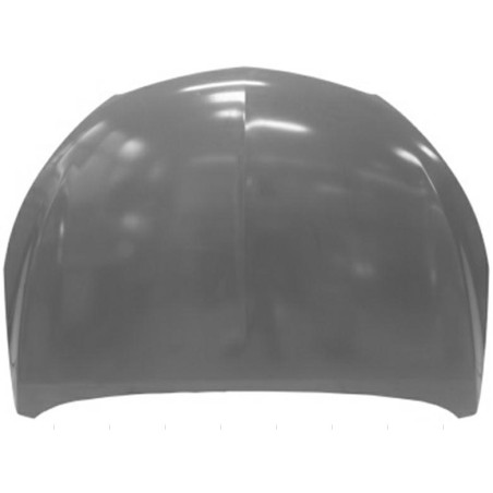 COFANO ANTERIORE OPEL MOKKA X J13 20162020