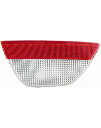 LUCE RETROM FOCUS II DX 04-07