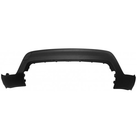 PARAURTI ANTERIORE INFERIORE BMW X3 F25 20112014      , BMW X3 F25 20142017