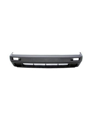 PARAURTI ANTERIORE VOLKSWAGEN GOLF II MANHATAN 19E1G1 19881991      , VOLKSWAGEN JETTA 19E1G2165 19841991