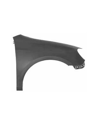 PARAFANGO ANTERIORE DESTRO T�V VOLKSWAGEN GOLF VI 5K1 20082013