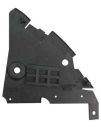 LOCARO ANTERIORE DESTRO PARTE INFERIORE DACIA LOGAN-MCV II 20162021      , DACIA SANDERO II B8 20162020      , RENAULT SYMBOL 2