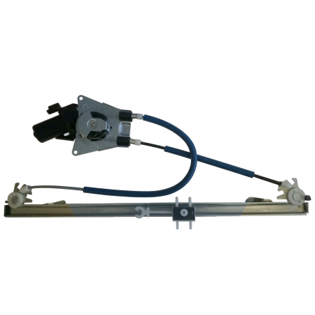 ALZACRISTALLO ELETTRICO ANTERIORE SINISTRO 5 PORTE CITROEN EVASION 1994200  CITROEN JUMPY U6UBSBTBYBZBUBVBW 20042007, CITROEN J