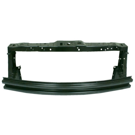 OSSATURA CHEVROLET SPARK 20102013      , CHEVROLET SPARK 20132015