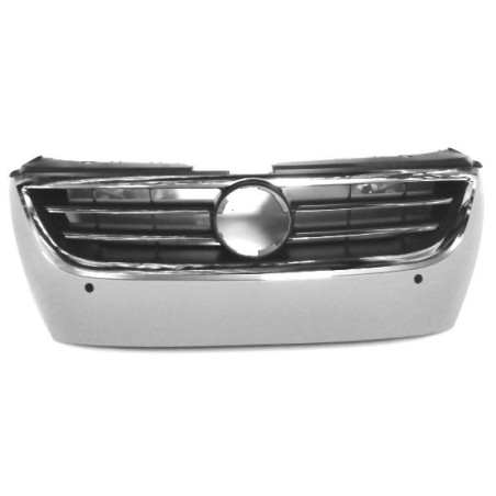 GRIGLIA CROMATA CON SENSORI VOLKSWAGEN PASSAT CC 357 20082012