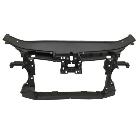 OSSATURA VOLKSWAGEN PASSAT 362365 20112015