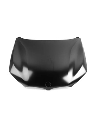 COFANO ANTERIORE ALLUMINIO BMW X1 F48 20152019 , BMW X1 F48 20192022