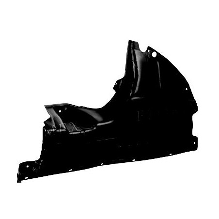 RIPARO MOTORE LATERALE DESTRO CITROEN e JUMPER III 20202023      , CITROEN JUMPER III 20062014      , CITROEN JUMPER III 2014  