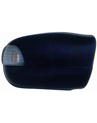 CALOTTA SINISTRA CON PRIMER CON FANALINO INTEGRATO MERCEDES-BENZ C CLASS W202 19931999, MERCEDES-BENZ E CLASS W210 19961999 VER