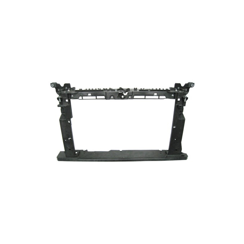 OSSATURA AUDI A1 GBAGBH 2018