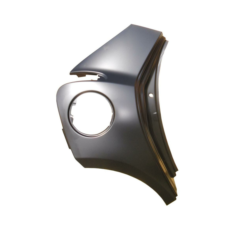 PARAFANGO POSTERIORE DESTRO LANCIA Y 312 20112024