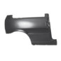 PARAFANGO POSTERIORE DESTRO 3 PORTE FIAT UNO 146158 19831989       VERS 3P , FIAT UNO 146158 19891993       VERS 3P
