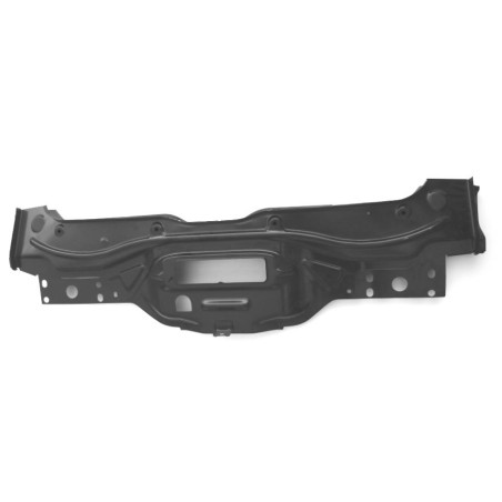 RIVESTIMENTO POSTERIORE COMPLETO FIAT PANDA 169 20032014