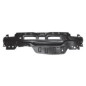 TRAVERSA POSTERIORE RENAULT CLIO IICAMPUSTHALIA BBCB 20012006      , RENAULT CLIO II BBCB 19982001