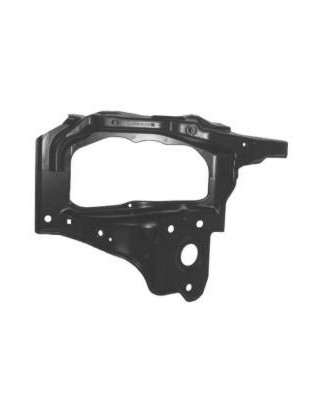 SEDE FARO DESTRO OPEL COMBO TF0TF1 20002012      , OPEL CORSA C X01 20002006      , OPEL TIGRA CABRIO TWINTOP X04 20042009