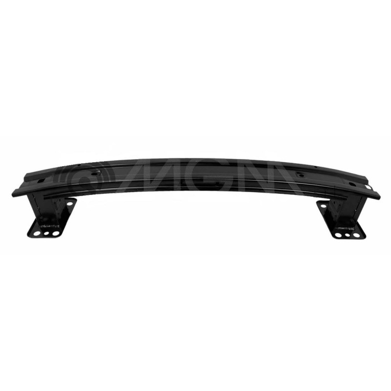 RINFORZO PARAURTI ANTERIORE FIAT 500e 332 2021