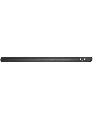 MODANATURA PORTA ANTERIORE DESTRO RENAULT CLIO I B C575 357 19901994       VERS 5P , RENAULT CLIO I B C575 357 19941995      , 