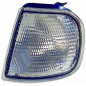 FANALE ANTERIORE DESTRO SENZA PORTALAMPADA BIANCO SEAT CORDOBA 6K16K2 19931995, SEAT CORDOBA 6K16K2 19951997, SEAT IBIZA 6K1 19