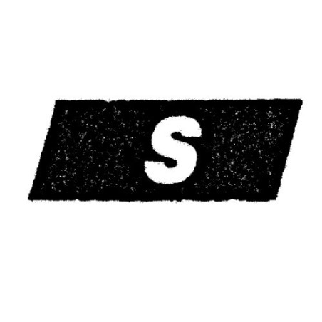 SCRITTA LATFIAT TEMPRA S