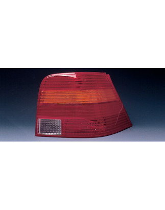 FA VW GOLF IV 199710 DX LHDRHD