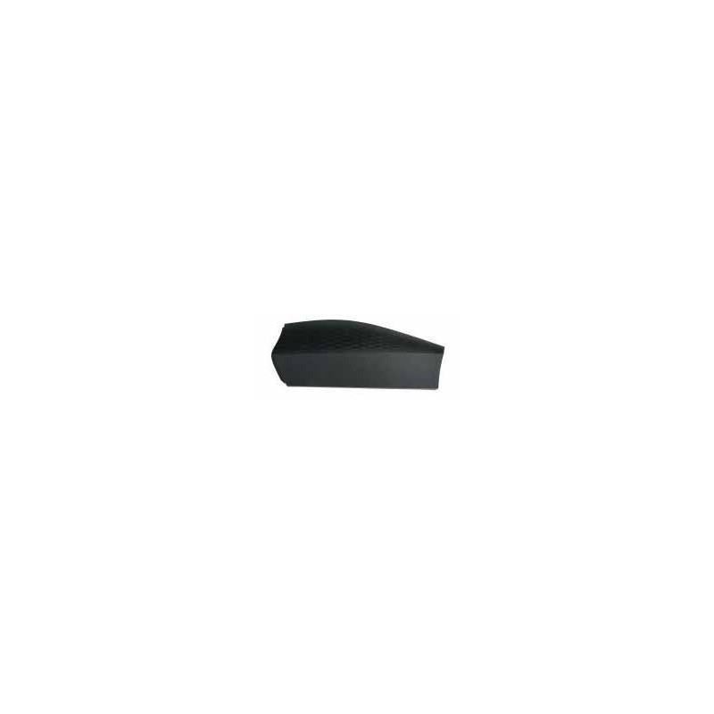 MODANATURA PORTA POSTERIORE SINISTRO RENAULT CAPTUR I J5H5 20132017      , RENAULT CAPTUR I J5H5 20172020