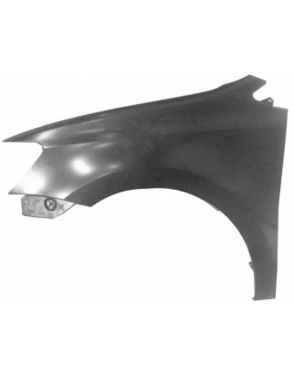 PARAFANGO ANTERIORE SINISTRO VOLKSWAGEN POLO 6R1 20092014      , VOLKSWAGEN POLO 6C1 20142017