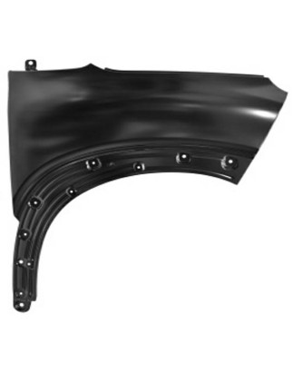 PARAFANGO ANTERIORE SINISTRO CITROEN C3 AIR CROSS 2R2C 20172021      , CITROEN C3 AIR CROSS 2R2C 20212024