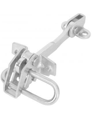 TIRANTE PORTA POSTERIORE 5 PORTE DESTROSINISTRO FIAT PUNTO 188 20032011      , FIAT PUNTO 188 19992003