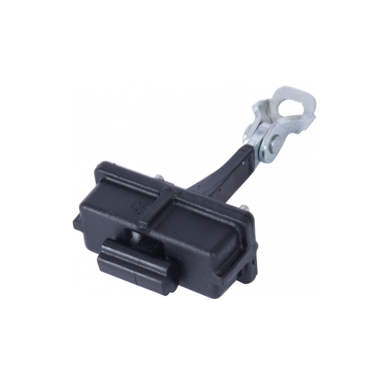 TIRANTE PORTA ANTERIORE 35 PORTE DESTROSINISTRO FIAT PUNTO 199 2012          , FIAT PUNTO EVO 199 20092012