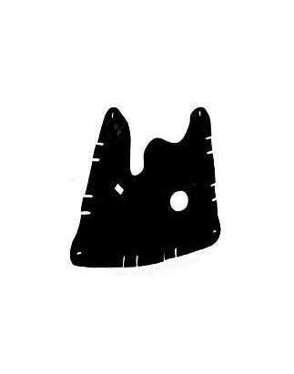 RIPARO MOTORE RENAULT CLIO IICAMPUSTHALIA BBCB 20012006      , RENAULT CLIO II BBCB 19982001      , RENAULT KANGOO KC0KC1 19982