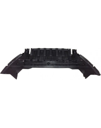 RIPARO MOTORE INFERIORE FORD MONDEO CD 20112014