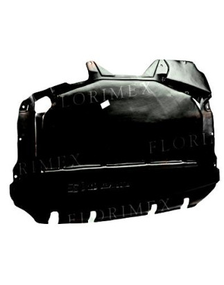 RIPARO MOTORE BMW SERIES 5 E39 19962002       VERS M5