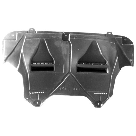 RIPARO MOTORE LANCIA LYBRA 839 19992005