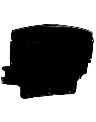 RIPARO MOTORE BMW SERIES 3 COMPACT E46 20012005      , BMW SERIES 3 SDN E46 20022005      , BMW iX2 U10E 2023           VERS BE