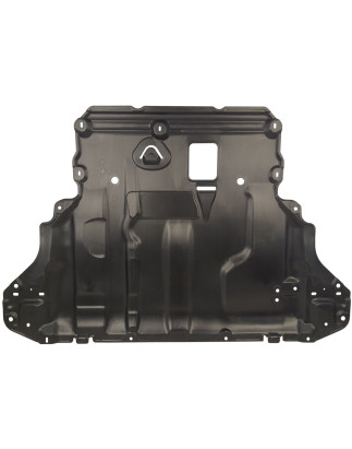 RIPARO MOTORE FORD FOCUS HNHM 20182022