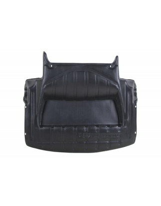 RIPARO MOTORE BMW SERIES 3 COMPACT E46 20012005      , BMW SERIES 3 SDN E46 20022005      , BMW SERIES 3 SDN E46 19992002      