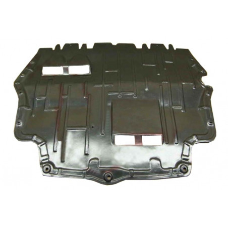 RIPARO MOTORE VOLKSWAGEN CC 358 20122017      , VOLKSWAGEN PASSAT 3C23C5 20052011      , VOLKSWAGEN PASSAT 362365 20112015     