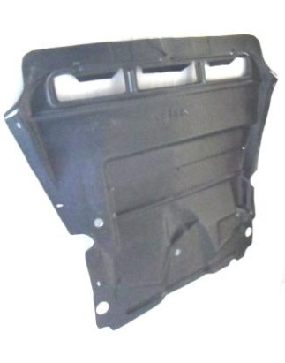 RIPARO MOTORE CITROEN C8 EAEB 20022014      , FIAT ULYSSE 179220 20022011      , PEUGEOT 807 EB 20022014