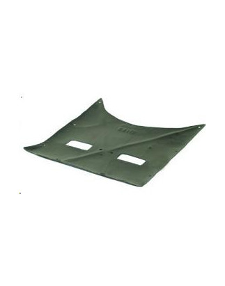 RIPARO MOTORE 35 PORTE FIAT STILO 192 20012006