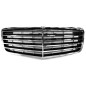 GRIGLIA CROMATANERA MERCEDES-BENZ S CLASS W221 20052013       VERS 2009