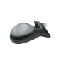 RETROVISORE ELETTRICO DESTRO 7 PIN CON PRIMER TERMICO VETRO CONVESSO CON SONDA CITROEN XSARA N1N0N2 20002004, CITROEN XSARA PIC