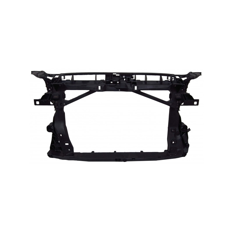 OSSATURA CON ARIA CONDIZIONATA AUDI A3 3DSPORTBACK 8V18VK8VA8VF 20122016, AUDI A3 3DSPORTBACK 8V18VK8VA8VF 20162020, AUDI A3 SE