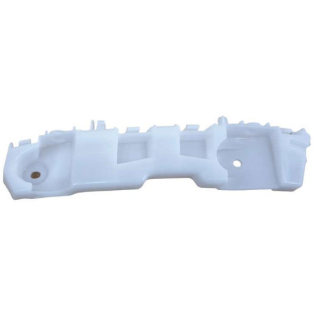 STAFFA PARAURTI ANTERIORE SINISTRA DACIA LOGAN-MCV II 20122016       VERS2016 , DACIA LOGAN-MCV II 20162021      , DACIA SANDER