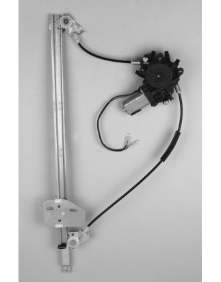 ALZACRISTALLO ELETTRICO ANTERIORE SINISTRO 3 PORTE VOLKSWAGEN CARAVELLE 19972003      , VOLKSWAGEN TRANSPORTER T4 70A70H7DA7DH 