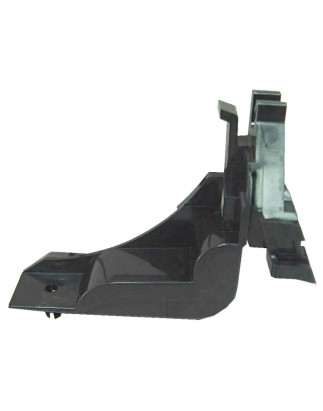 STAFFA FARO-PARAURTI ANTERIORE DESTRA TOYOTA YARIS I P1 19992005