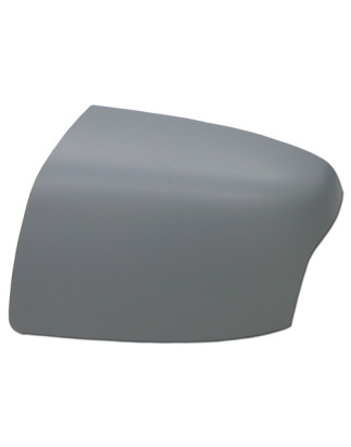 CALOTTA SINISTRA  CON PRIMER CON FORO FANALINO FORD FOCUS DAWDBW 20042008      , FORD FOCUS C-MAX I DM2 20032007      , FORD C-