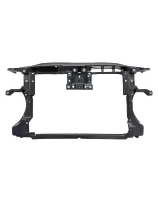 OSSATURA VOLKSWAGEN CC 358 20122017      , VOLKSWAGEN PASSAT CC 2012